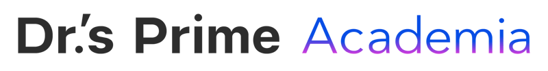 Aca-H-Co_M (1)